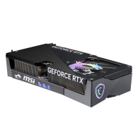 MSI GeForce RTX 5060 Ti Gaming OC 8GB GDDR7 DLSS5 - 1331006 - zdjęcie 6